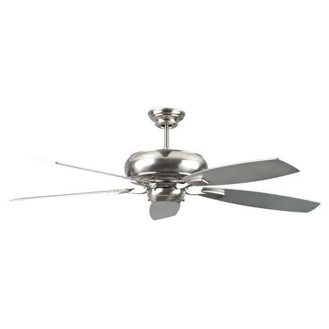 stainless steel box fan|60 stainless steel ceiling fan.